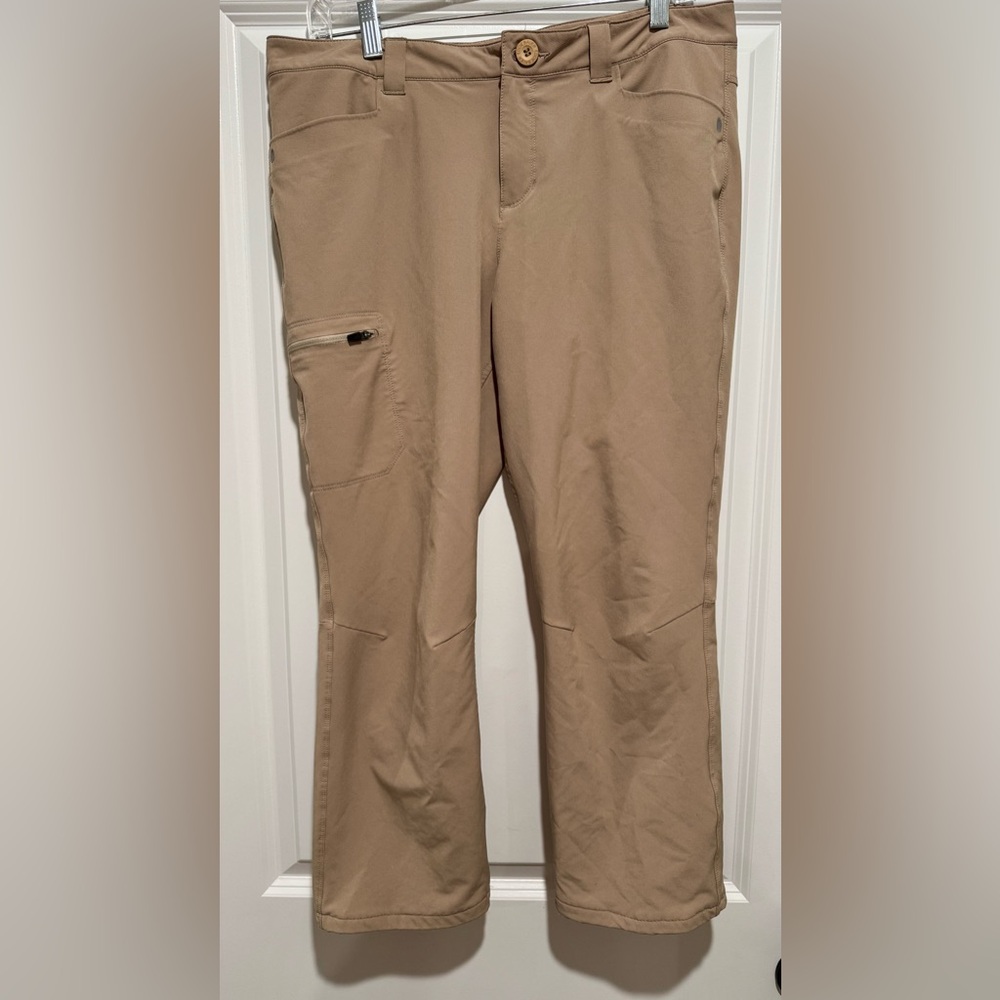 Eddie‎ Bauer Women’s Pants